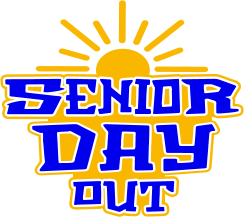 Senior Day Out